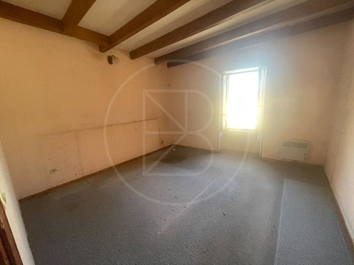 Image No.13-3 Bed House for sale