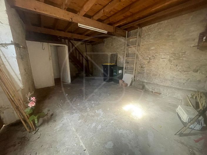 Image No.16-3 Bed House for sale