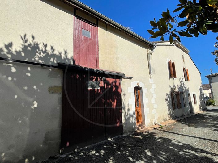 Image No.3-3 Bed House for sale