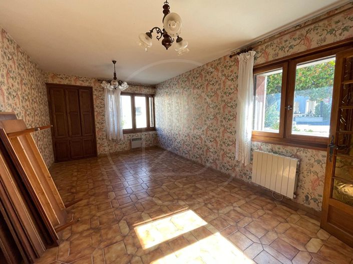 Image No.4-3 Bed House for sale