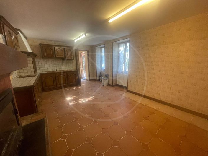 Image No.5-3 Bed House for sale