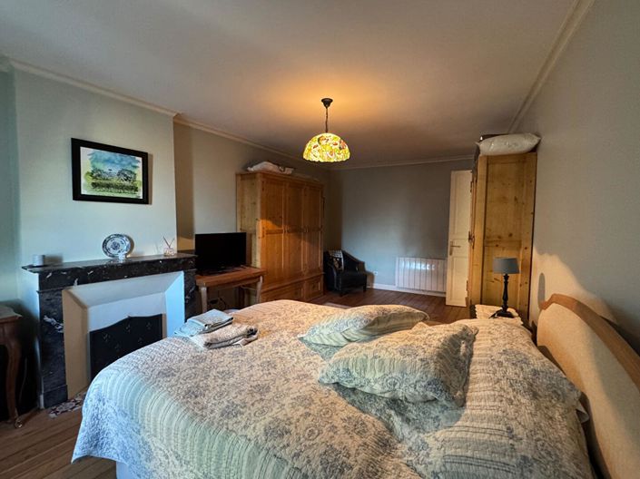 Image No.12-3 Bed House for sale