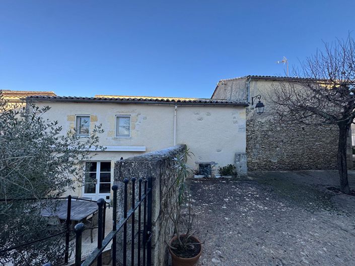 Image No.13-3 Bed House for sale