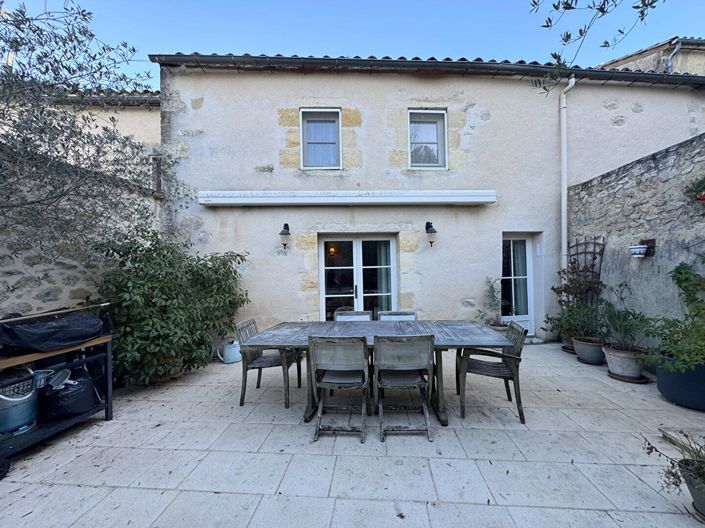 Image No.2-3 Bed House for sale