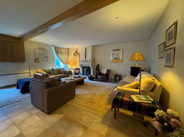 Image No.5-3 Bed House for sale