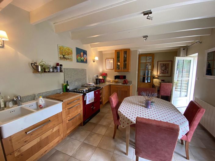 Image No.6-3 Bed House for sale