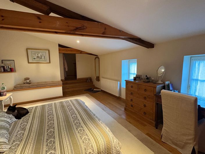 Image No.9-3 Bed House for sale