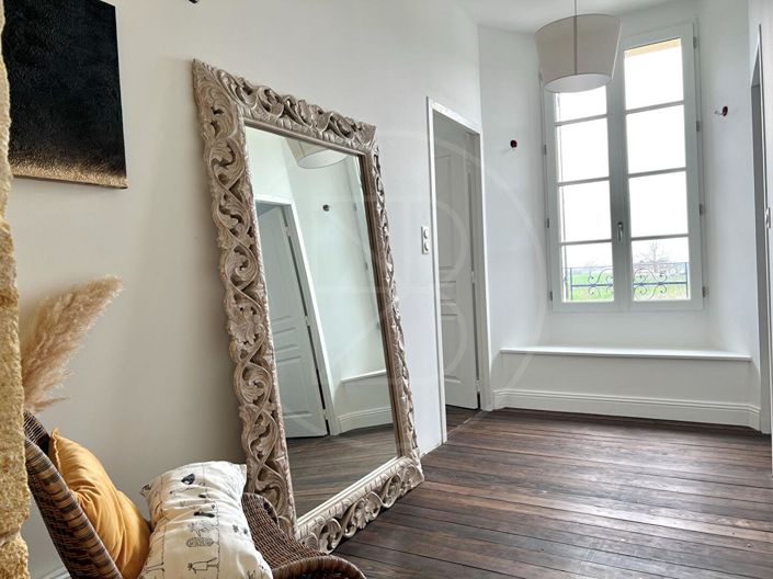 Image No.14-Maison de 4 chambres à vendre à Saint-Emilion