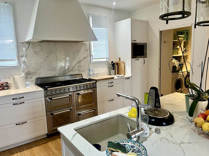 Image No.4-4 Bed House for sale