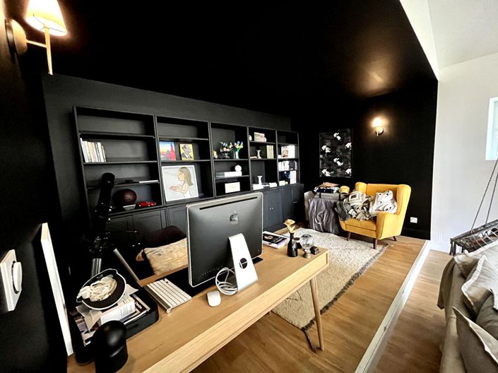 Image No.7-4 Bed House for sale