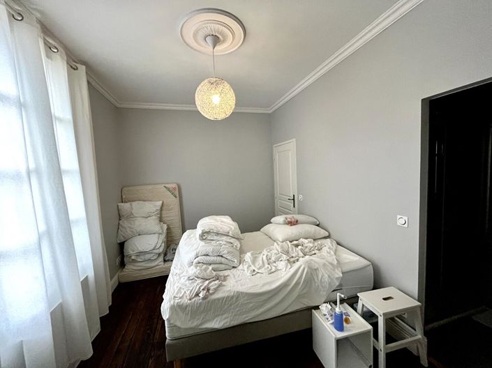 Image No.9-4 Bed House for sale