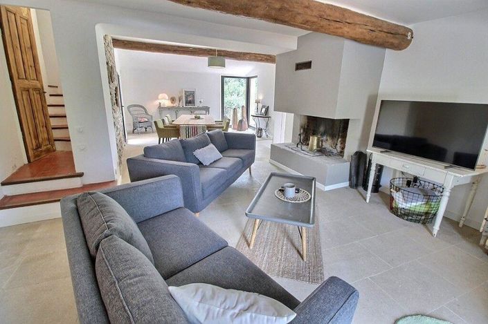 Image No.11-4 Bed House for sale