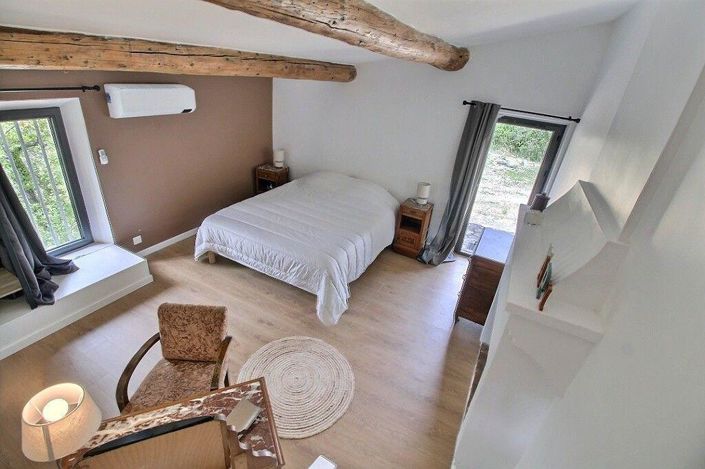 Image No.14-4 Bed House for sale