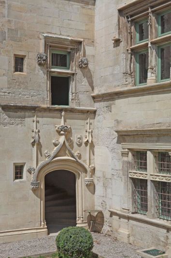 Image No.10-Propriété de 4 chambres à vendre à L'Isle-sur-la-Sorgue