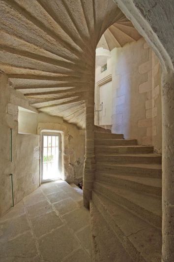 Image No.5-Propriété de 4 chambres à vendre à L'Isle-sur-la-Sorgue