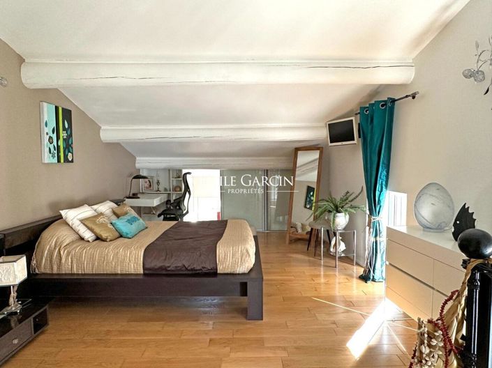 Image No.13-5 Bed House for sale