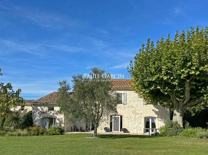 Image No.15-5 Bed House for sale