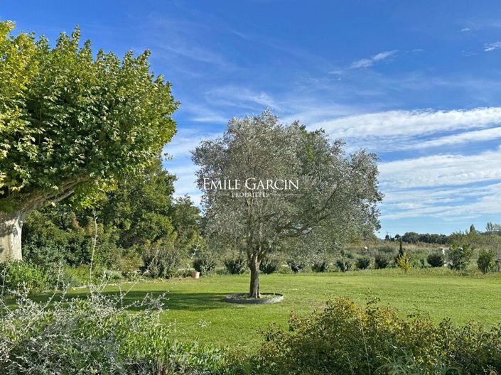 Image No.3-5 Bed House for sale