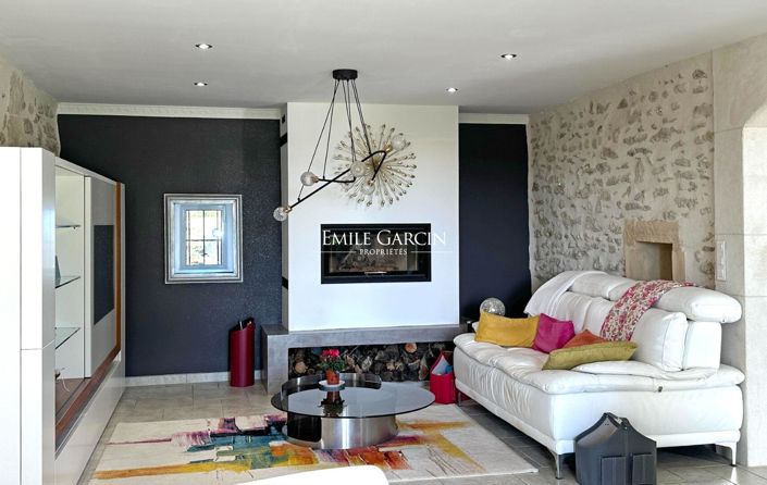 Image No.4-5 Bed House for sale