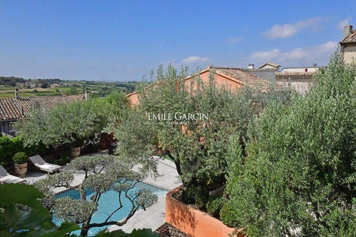 Image No.7-6 Bed Property for sale