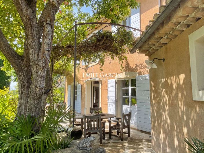 Image No.2-5 Bed House for sale