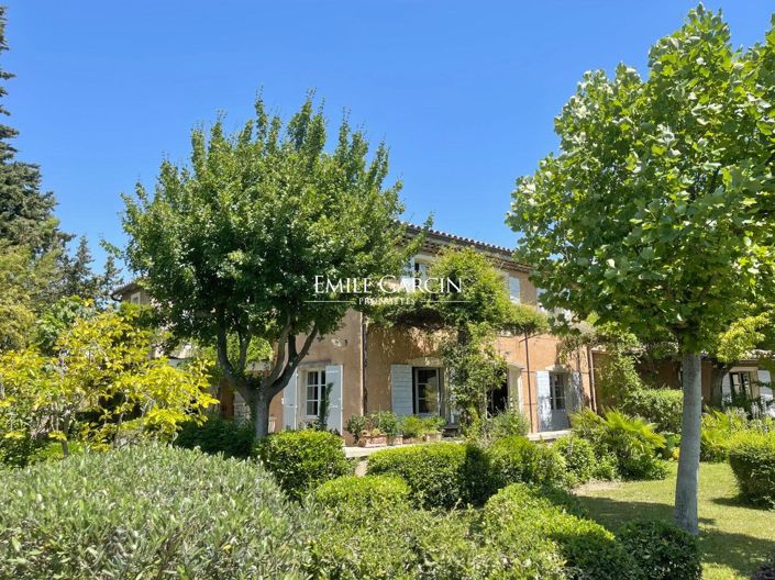 Image No.4-5 Bed House for sale