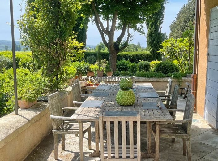 Image No.5-5 Bed House for sale