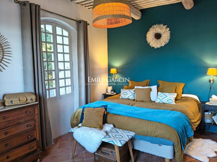 Image No.12-6 Bed House for sale