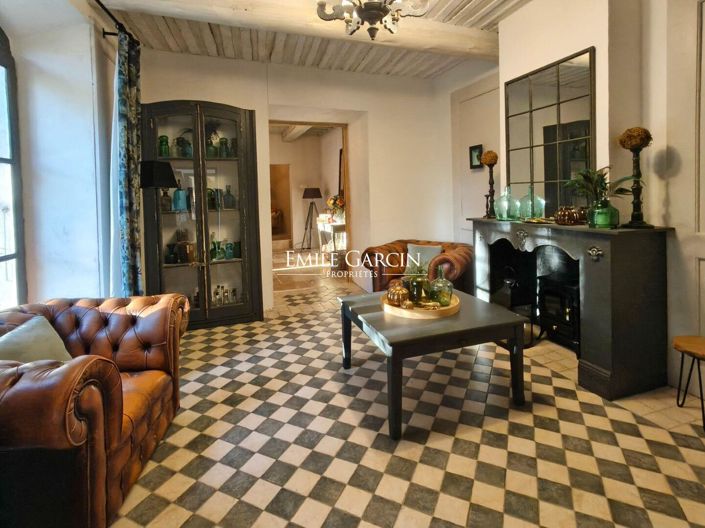 Image No.13-6 Bed House for sale