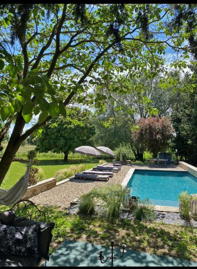 Image No.14-6 Bed House for sale