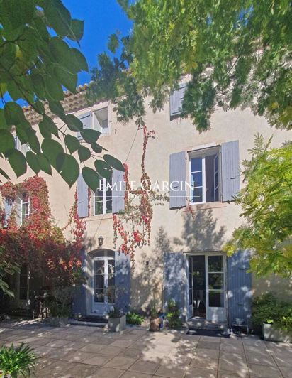 Image No.3-6 Bed House for sale