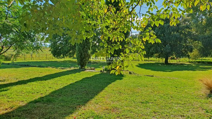 Image No.6-6 Bed House for sale