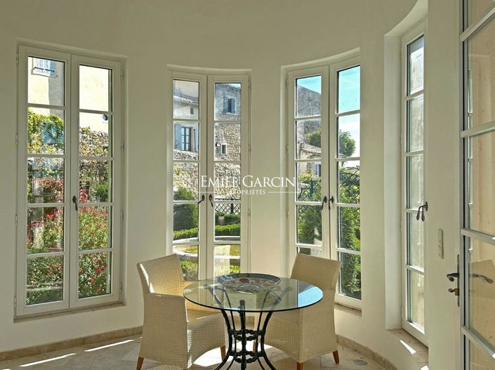 Image No.6-4 Bed House for sale