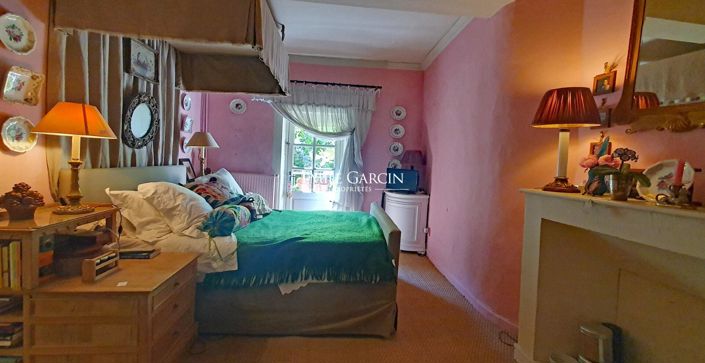 Image No.7-3 Bed House for sale