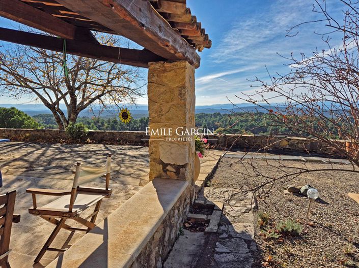 Image No.2-7 Bed House for sale