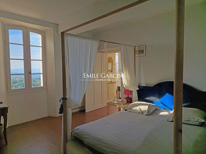 Image No.3-7 Bed House for sale