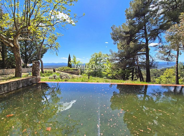 Image No.4-7 Bed House for sale