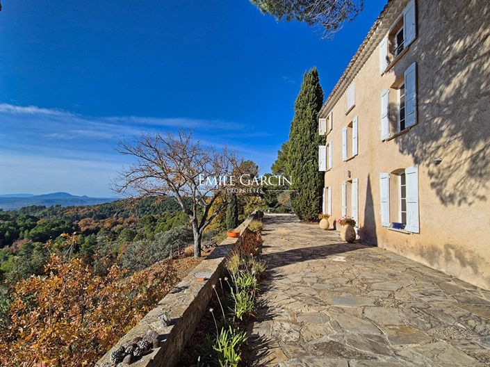 Image No.5-7 Bed House for sale