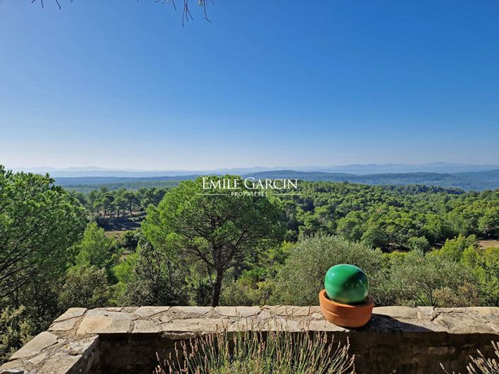 Image No.6-7 Bed House for sale