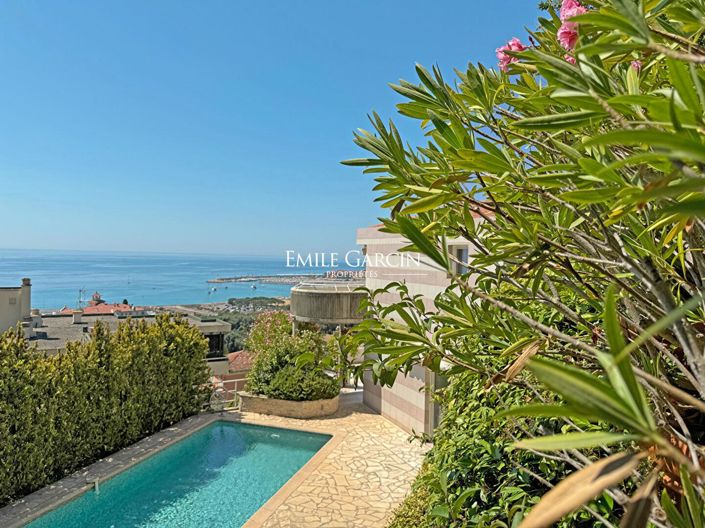 Image No.2-3 Bed Apartment for sale