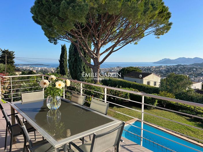 Image No.4-4 Bed House for sale