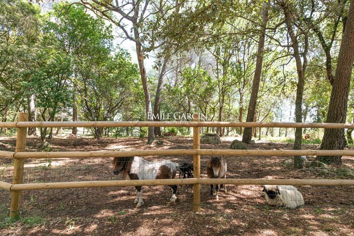 Image No.10-13 Bed House for sale