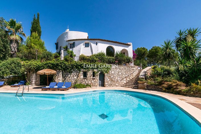 Image No.2-13 Bed House for sale