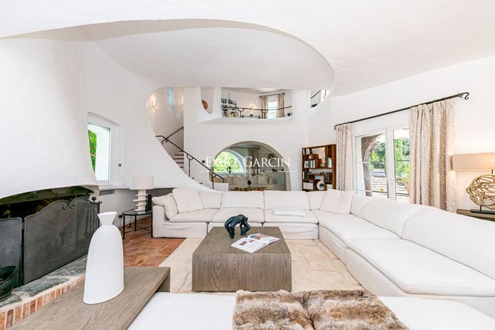 Image No.3-13 Bed House for sale