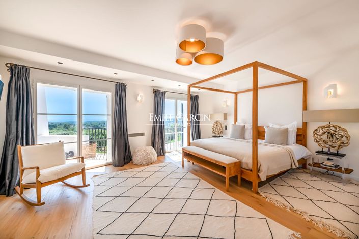 Image No.7-13 Bed House for sale