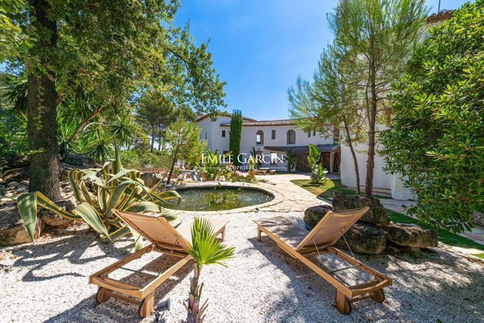 Image No.9-13 Bed House for sale