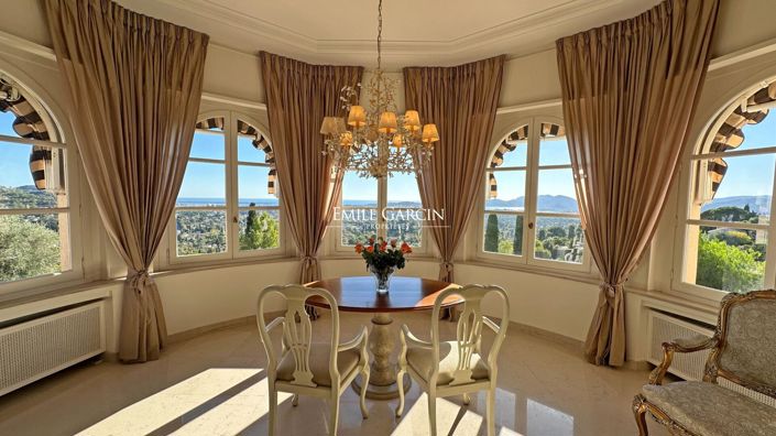 Image No.3-4 Bed House for sale