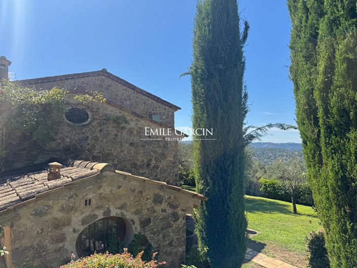 Image No.6-4 Bed House for sale