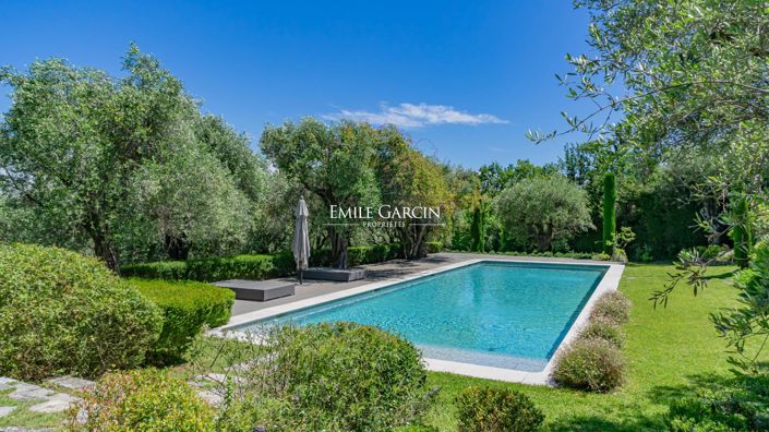 Image No.3-5 Bed House for sale