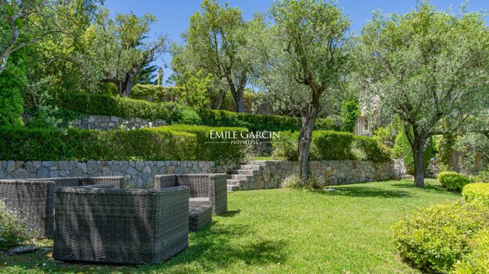 Image No.4-5 Bed House for sale